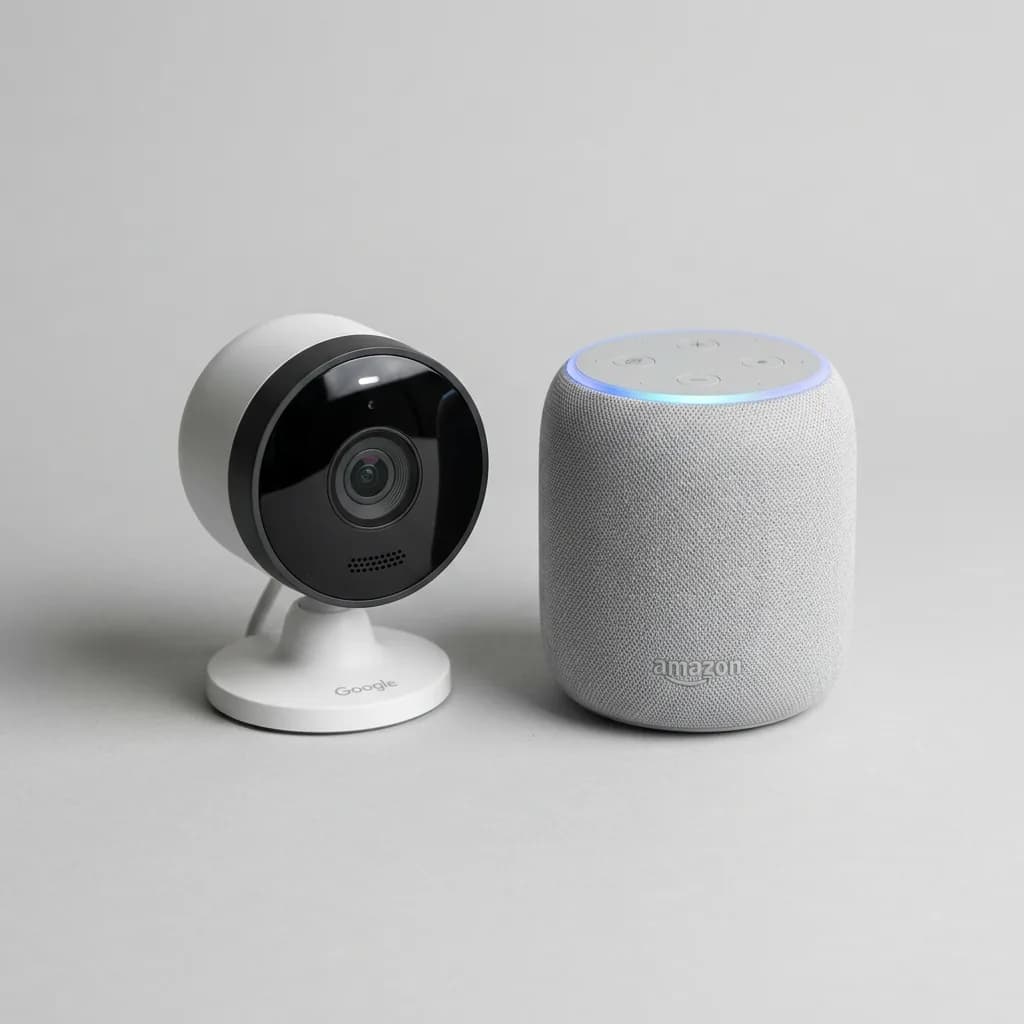 Smart Home