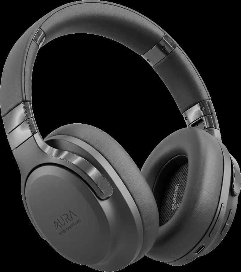 Audio & Parlantes