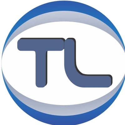 Tecnoleg