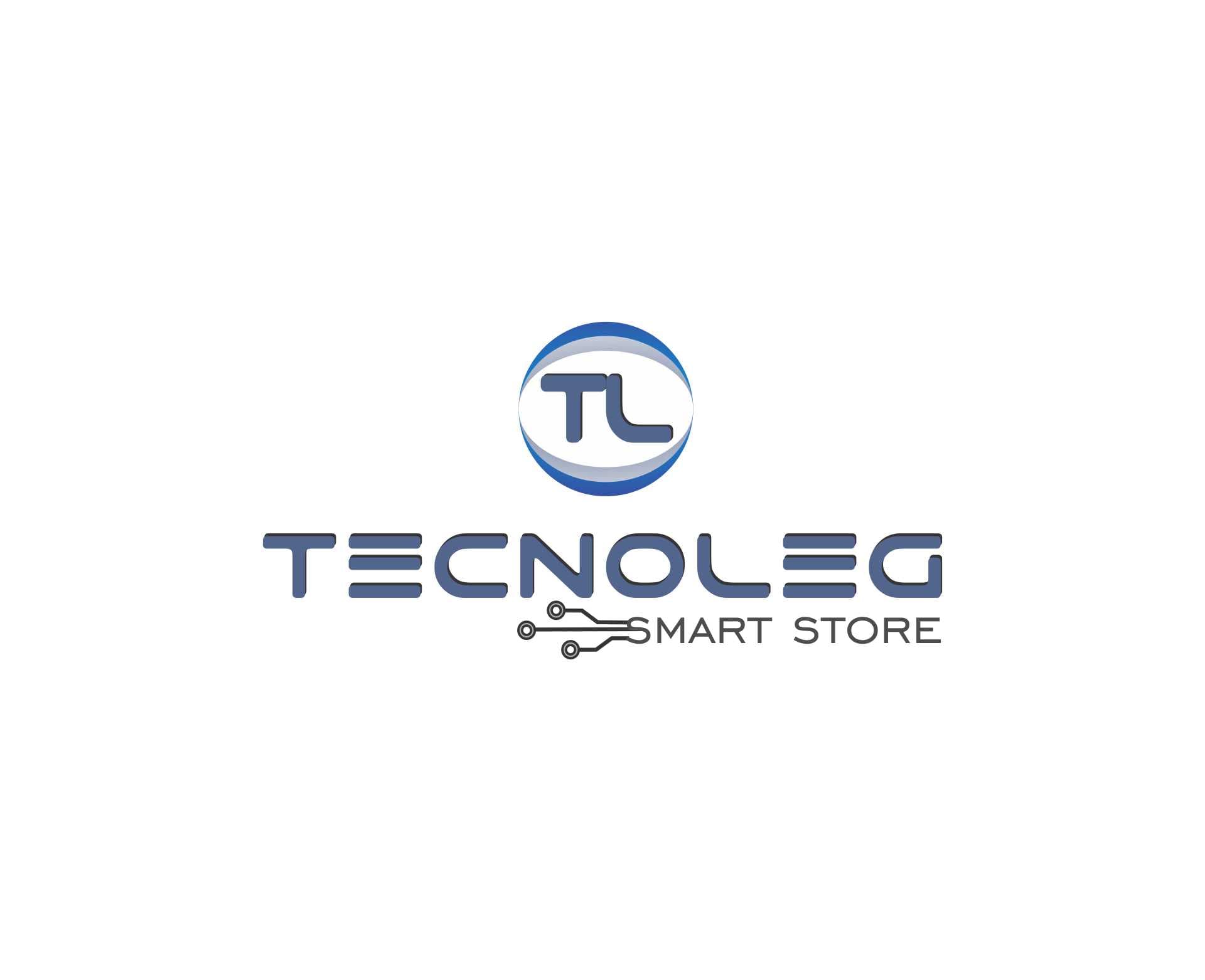 Tecnoleg Smart Store